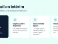 Le travail en intérim : 18 mois max par mission, deux contrats signés, l'agence est votre employeur. Idéal pour besoins ponctuels.