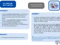 La visite de pré-reprise aide à anticiper le retour au travail et à favoriser le maintien dans l'emploi. Elle concerne tout salarié en arrêt de travail.