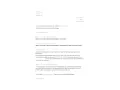 Convocation à un entretien préalable au licenciement sans motif. Le document détaille les démarches pour un entretien, avec ou sans mise à pied conservatoire.
