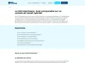 Le CDI intérimaire, un contrat hybride alliant sécurité et flexibilité, est expliqué en détail. Il sécurise les parcours professionnels des salariés intérimaires après 36 mois.