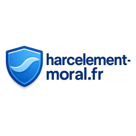 harcelement-moral.fr